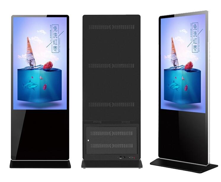 艾維圖各尺寸液晶屏廣告機經(jīng)久賴用 低耗節(jié)能,專業(yè)生產(chǎn)廠家
