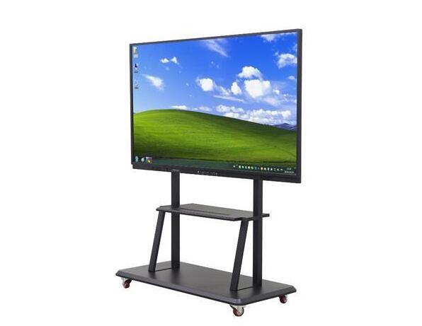 如何選擇購買會(huì)議教學(xué)觸摸一體機(jī)產(chǎn)品？